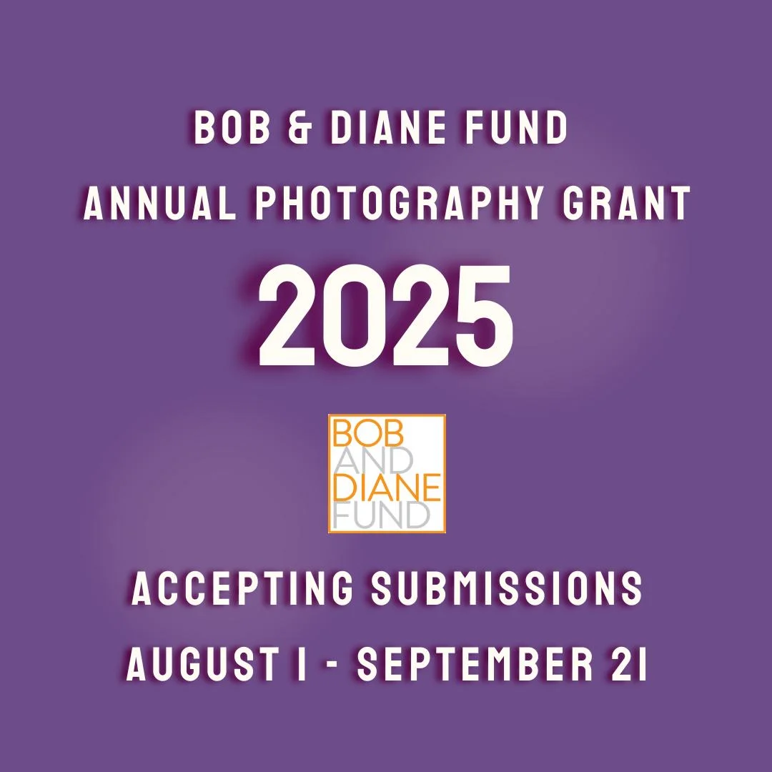 Bob y Diane Fund 2025