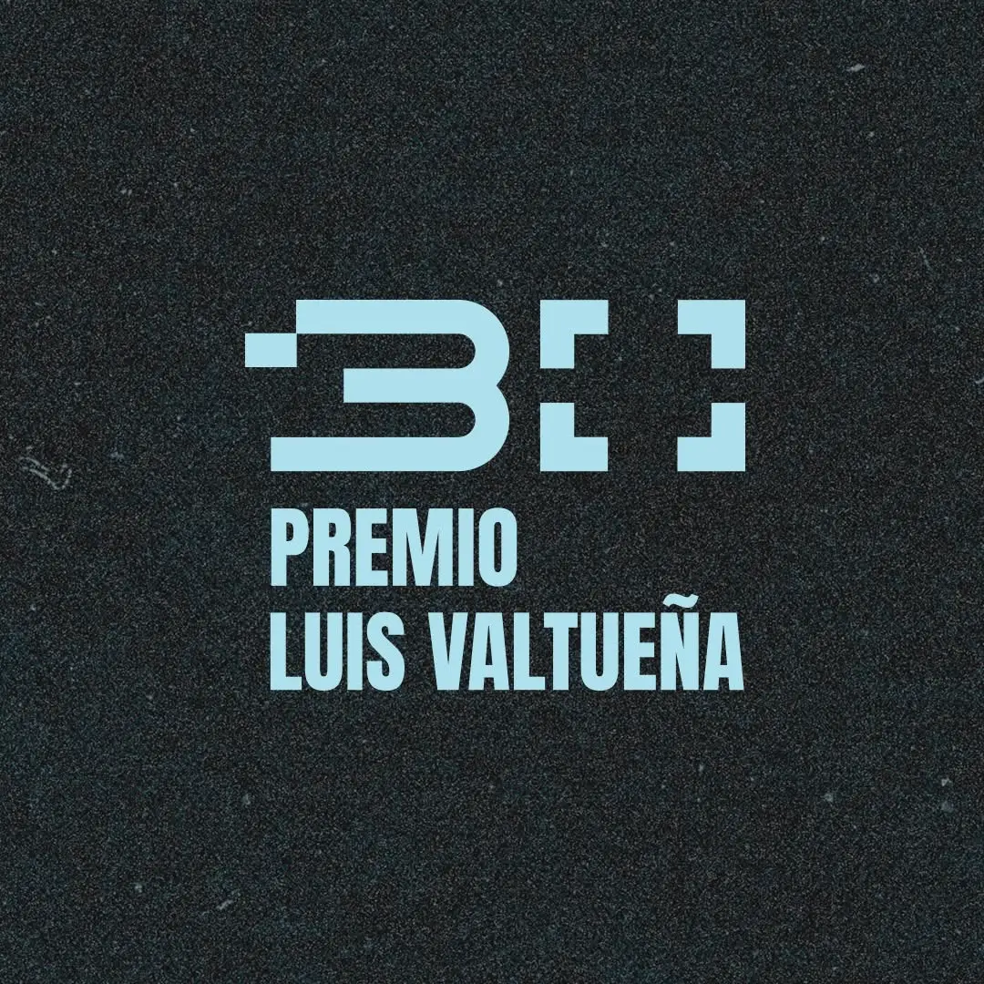 30th Luis Valtueña International Humanitarian Photography Award 2026