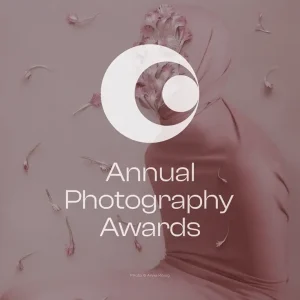Annual Photography Awards 2025