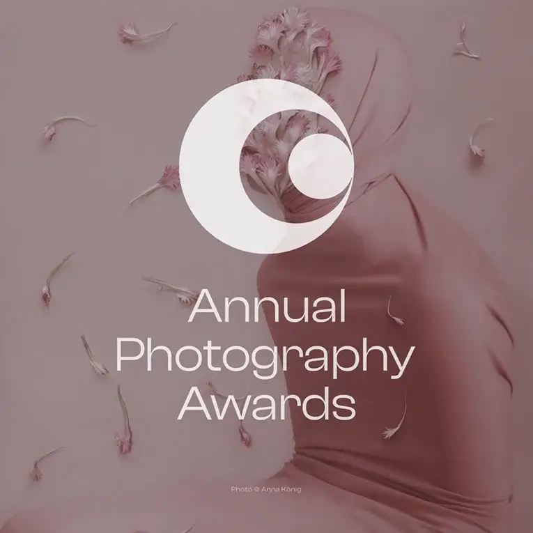 Annual Photography Awards 2025