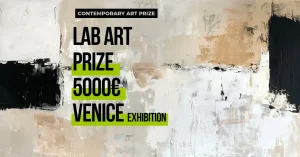 Malamegi Lab Art Prize