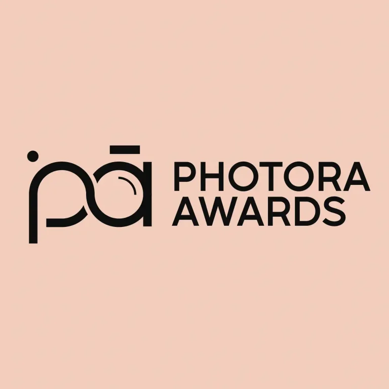 Photora Awards 2025