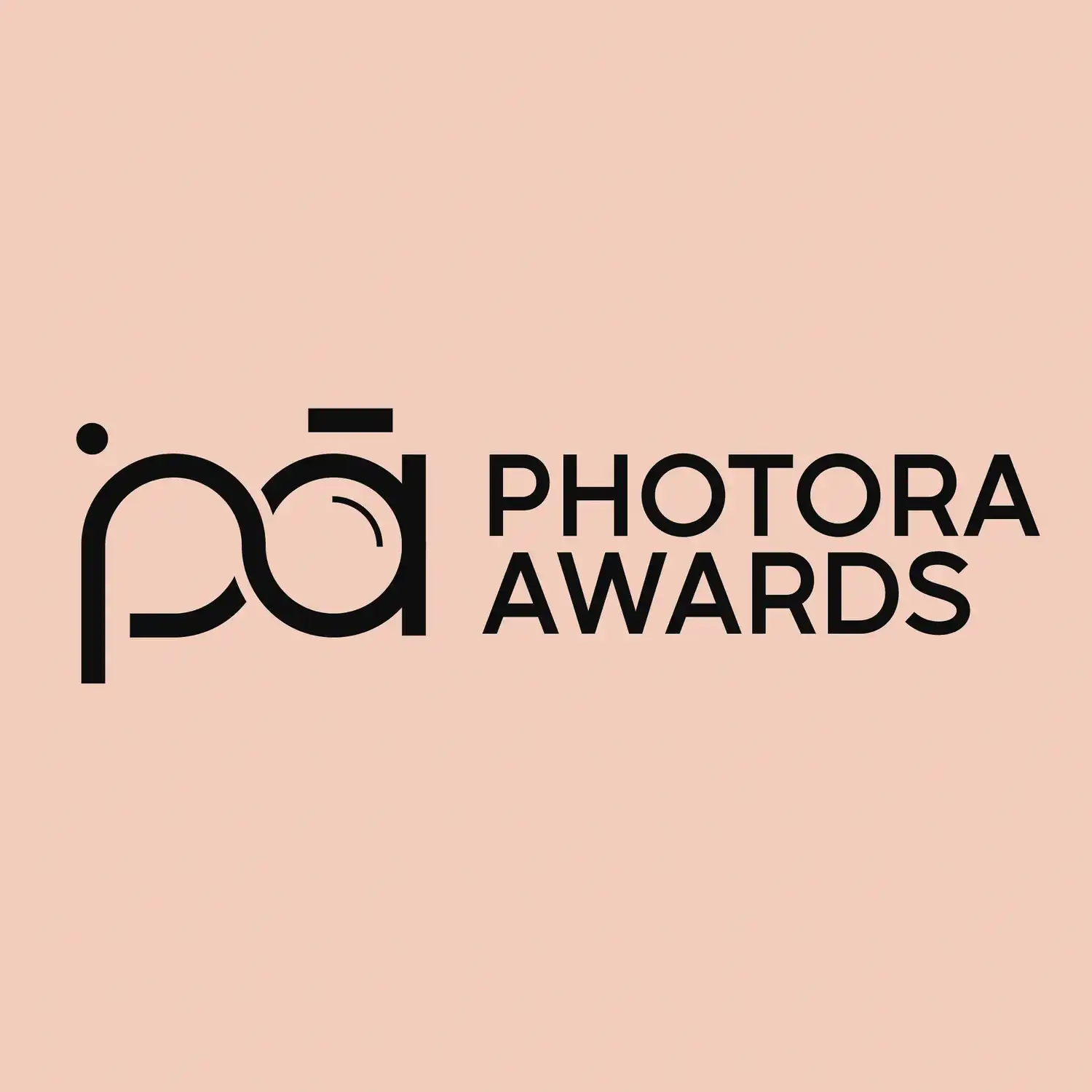 Photora Awards 2025