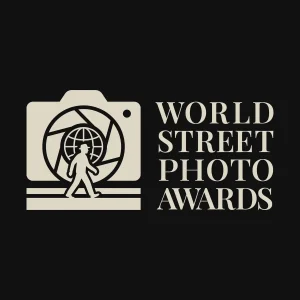 World Street Photo Awards 2025