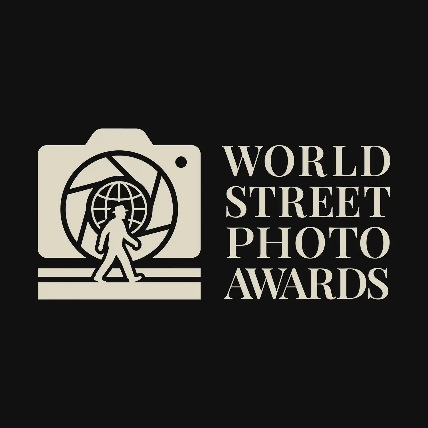 World Street Photo Awards 2025