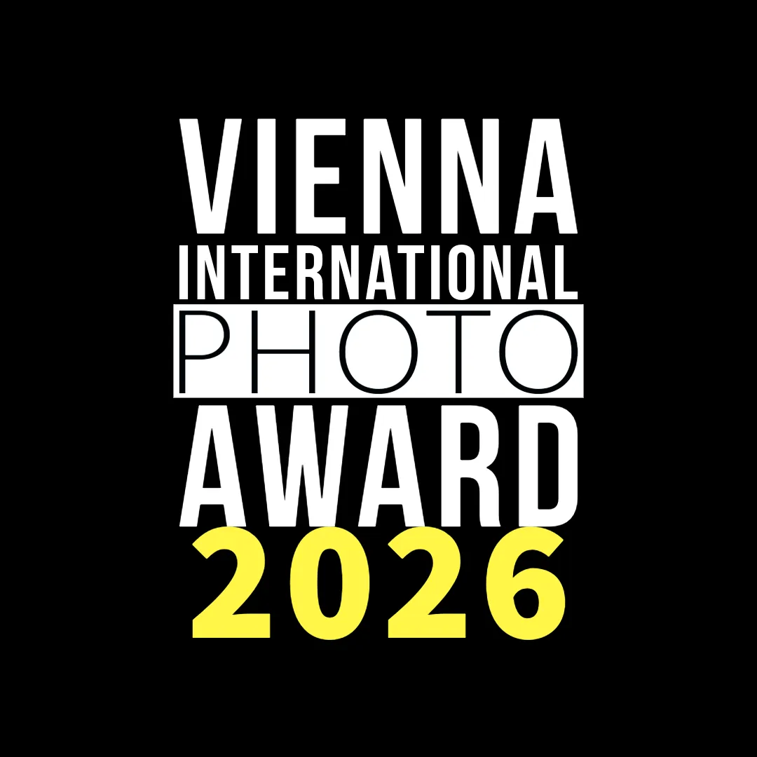 Vienna International Photo Award 2026 (VIEPA 2026)