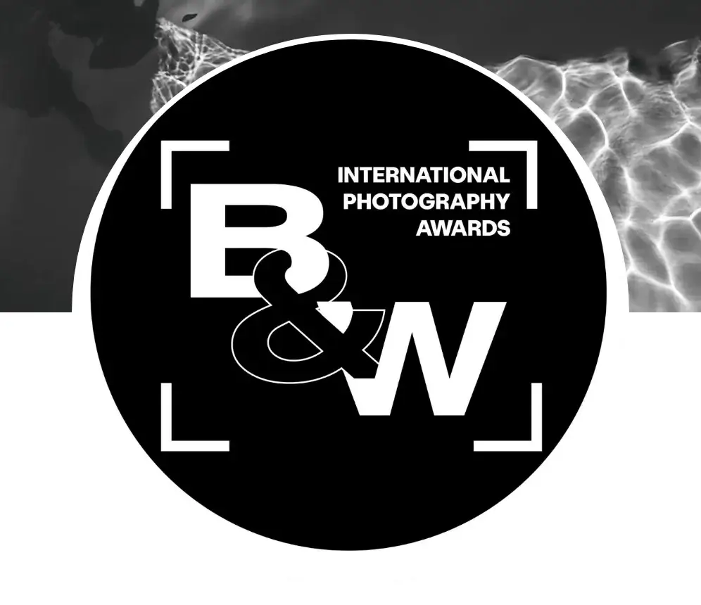 Black & White International Photo Awards 2026 (B&W IPA 2026)
