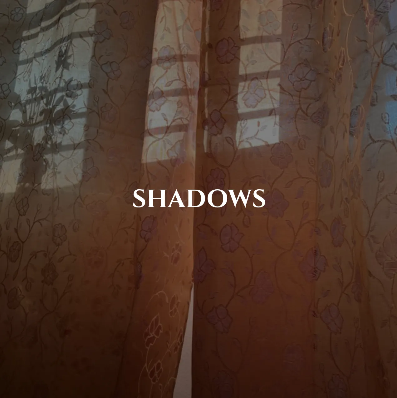 Shadows por Carlotta Gallery
