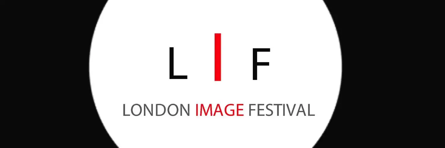 10th Annual London Image Festival 2026 (LIF 2026)