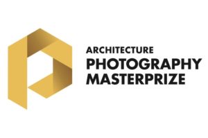 Architecture Photography MasterPrize 2026 (APMP 2026)
