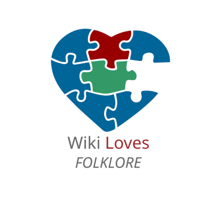 Wiki Loves Folklore 2026