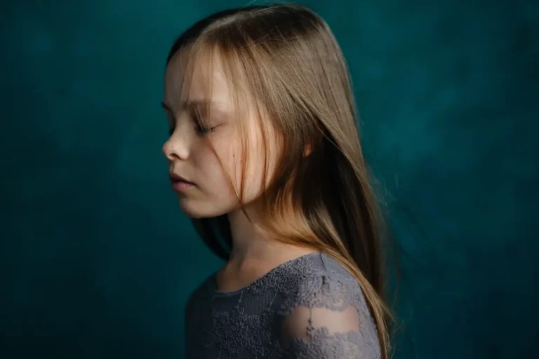 12AWARDS International Photography Competition 2026