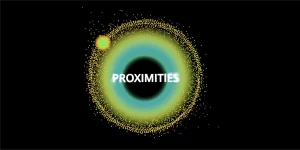 Deloitte Photo Grant 2026