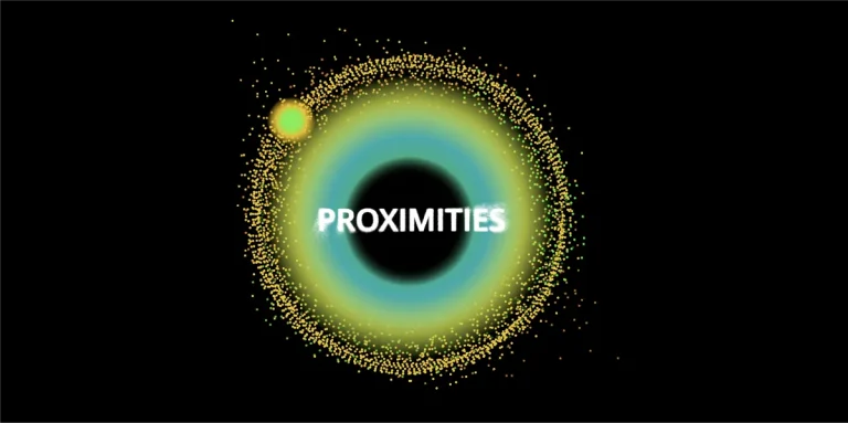 Deloitte Photo Grant 2026