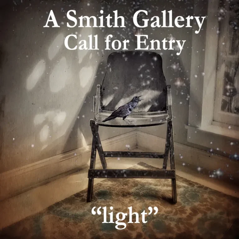 Light por A Smith Gallery