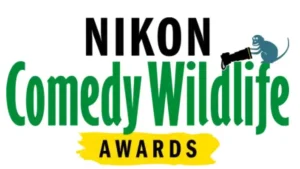Nikon Comedy Wildlife Awards 2026