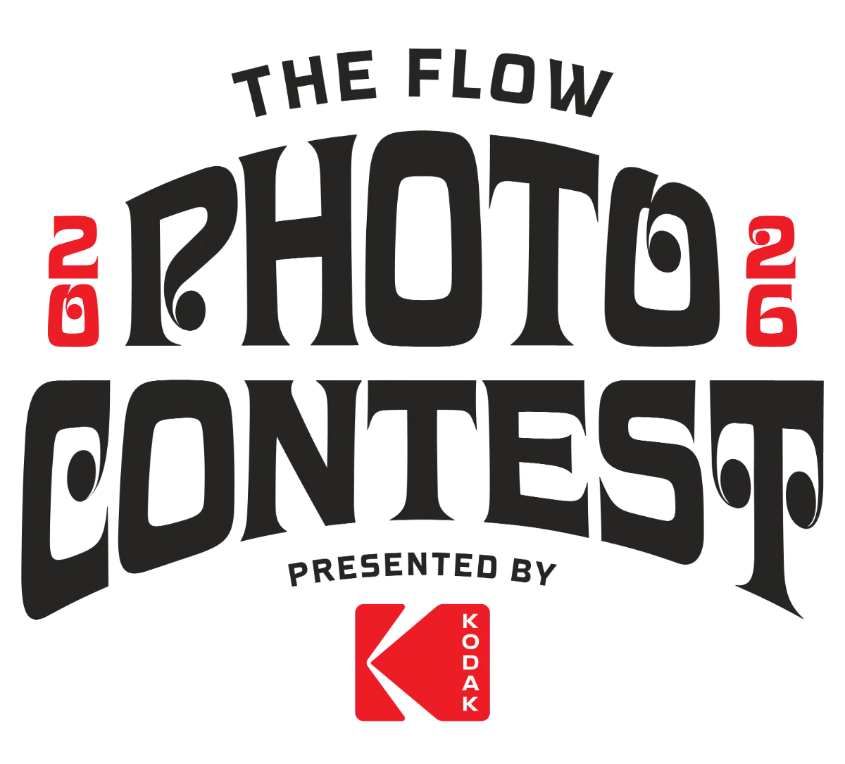 The Flow Photo Contest 2026