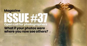 Dodho Magazine: Open Call For Photographers