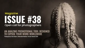 Dodho Magazine: Open Call For Photographers