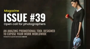 Dodho Magazine: Open Call For Photographers