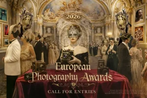 European Photography Awards 2026 (EPA 2026)