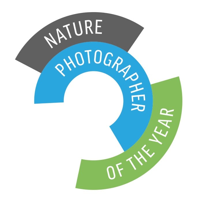 Nature Photographer of the Year 2026 (NPOTY 2026)