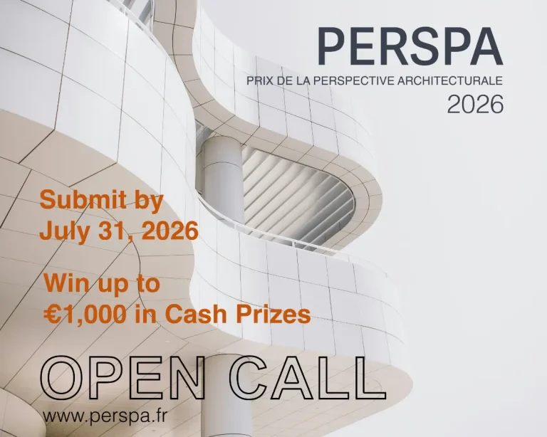 PERSPA 2026