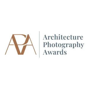 2026 Architecture Photography Awards