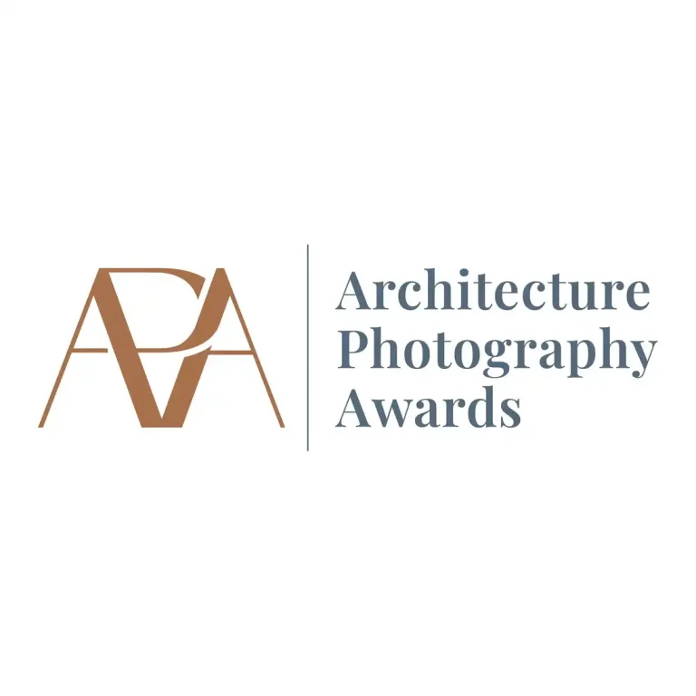 2026 Architecture Photography Awards