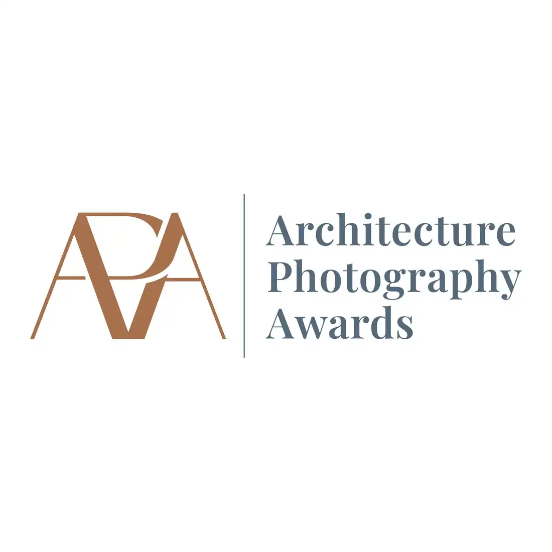 2026 Architecture Photography Awards