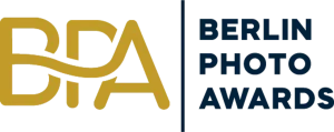 Berlin Photo Awards 2026