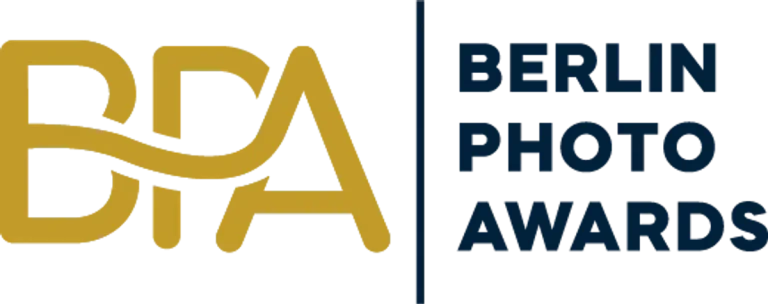 Berlin Photo Awards 2026