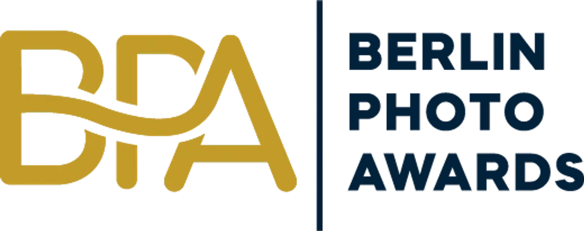 Berlin Photo Awards 2026