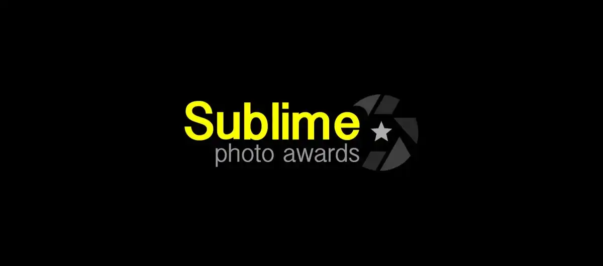 Sublime Photo Awards 2026