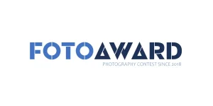 Fotoaward 2026