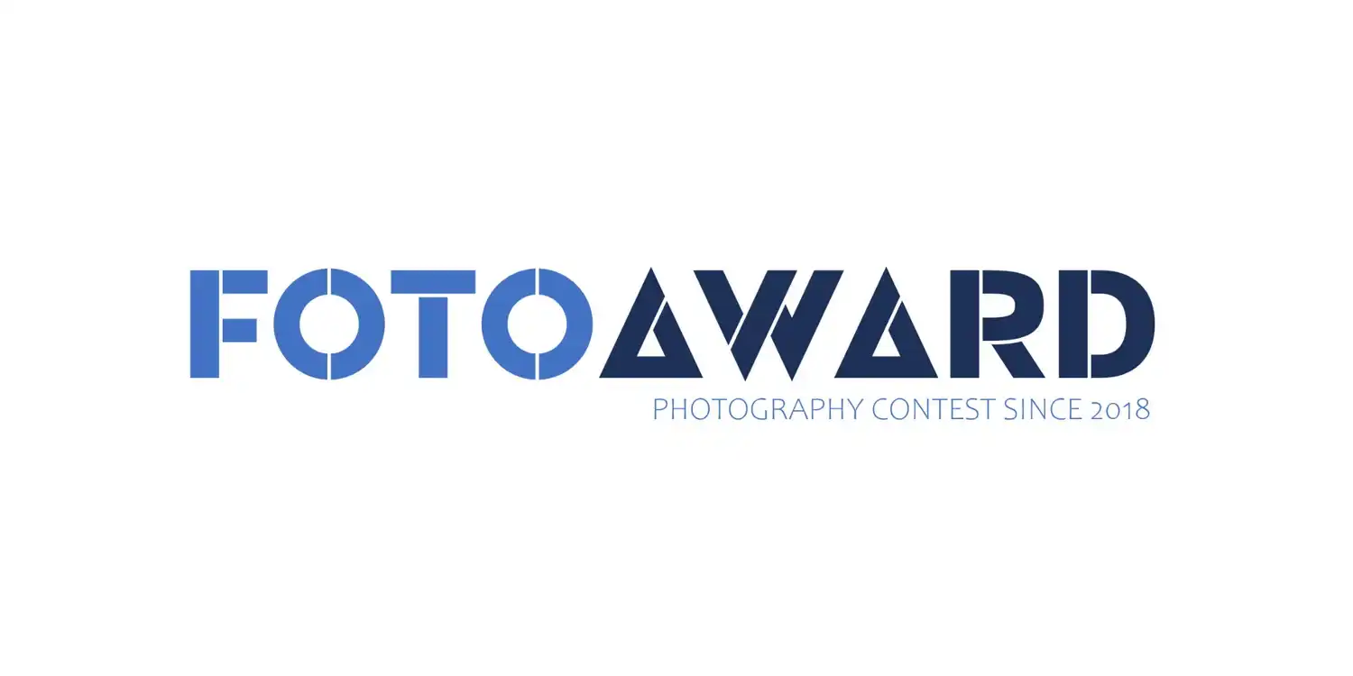 Fotoaward 2026