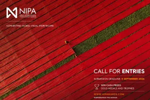 NEXUS International Photography Awards 2026 (NIPA 2026)