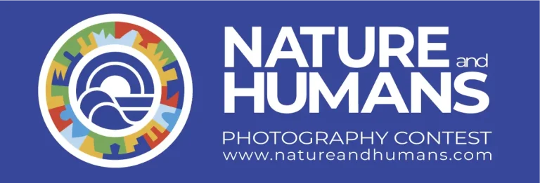 Nature y Humans 2026