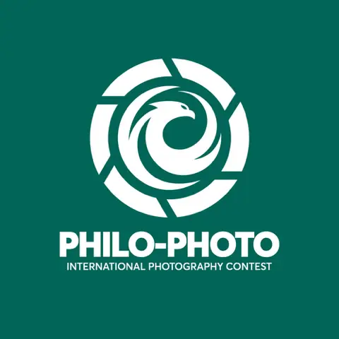 Philo-Photo International Photography Contest 2026