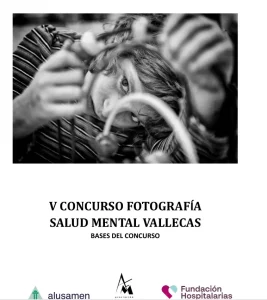 Promoción de la Salud Mental