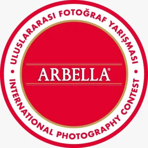 16th Arbella International Photography Contest 2026