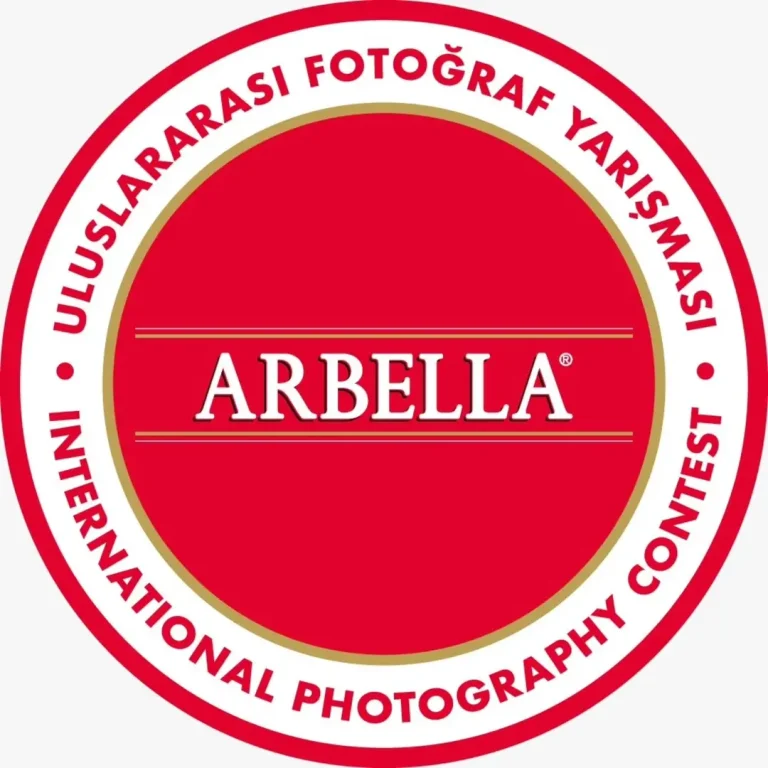 16th Arbella International Photography Contest 2026