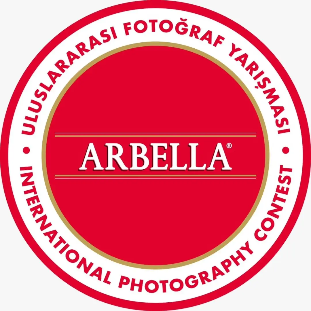 16th Arbella International Photography Contest 2026