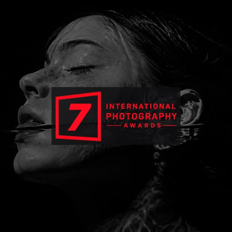 7 Photography Awards 2026