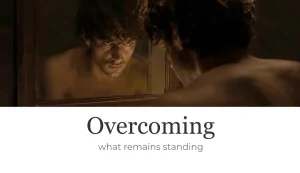 Overcoming por Decagon Gallery