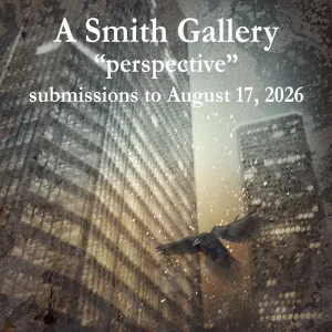 Perspective por A Smith Gallery
