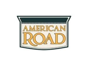 American Road “America’s 250th Road Trip Dreams” Photo Contest 2026