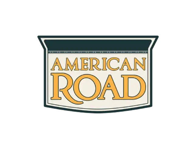 American Road “America’s 250th Road Trip Dreams” Photo Contest 2026