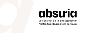 ABSURIA 2027