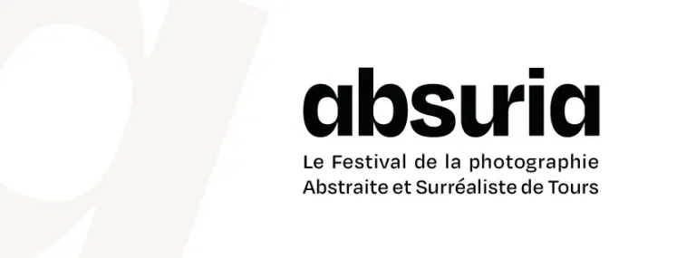 ABSURIA 2027